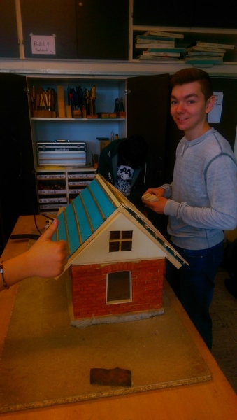 Modellhäuser 2015_1