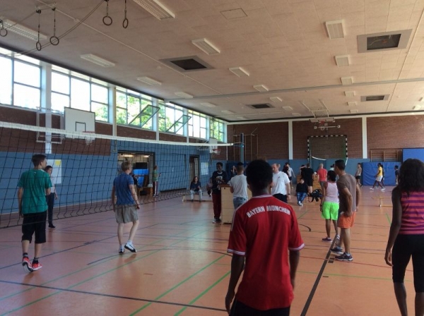 Sportturnier 2015_7