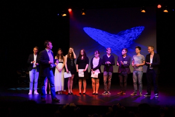 Abschlussfeier 2015_3
