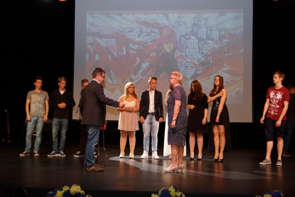 Abschlussfeier 2015_4