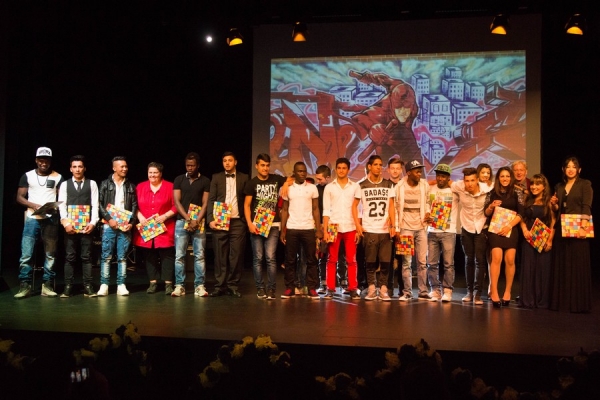 Abschlussfeier 2015_12
