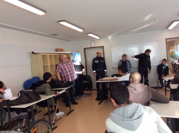 Verkehrssicherheitstraining_7