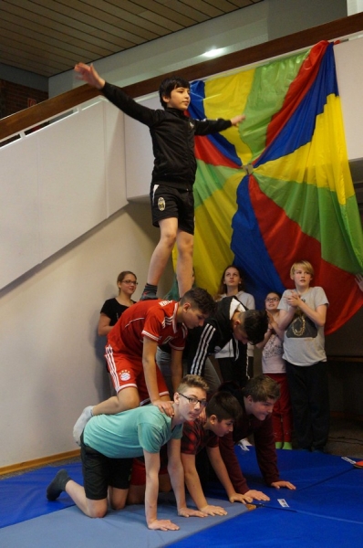 Projektwoche 2016_2