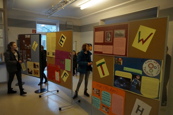 Projektwoche 2016_5