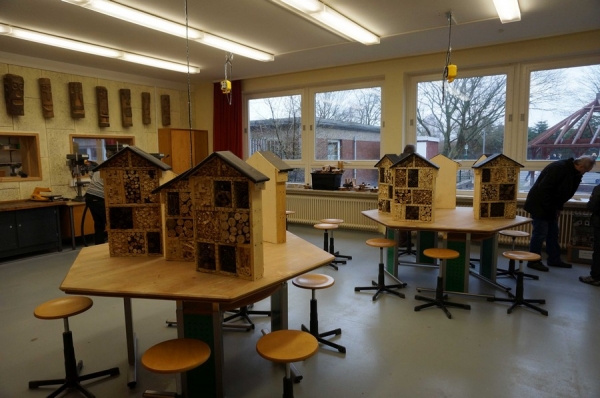 Projektwoche 2016_7