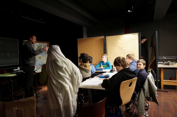 Projektwoche 2016_14