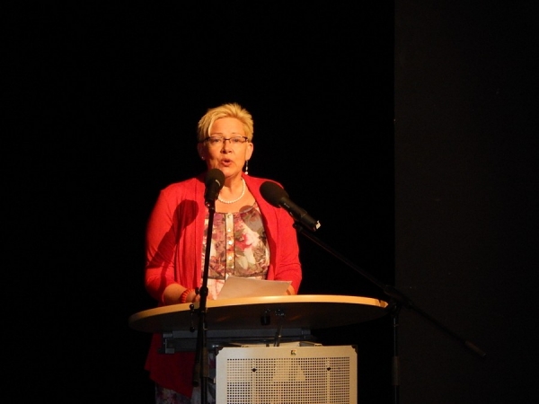 Abschlussfeier 2016_3