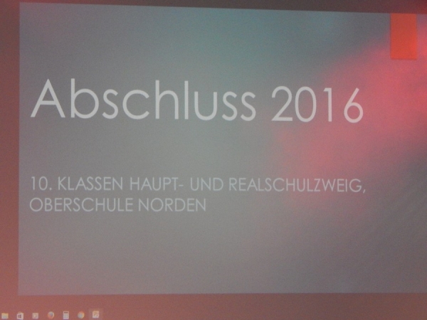 Abschlussfeier 2016_4