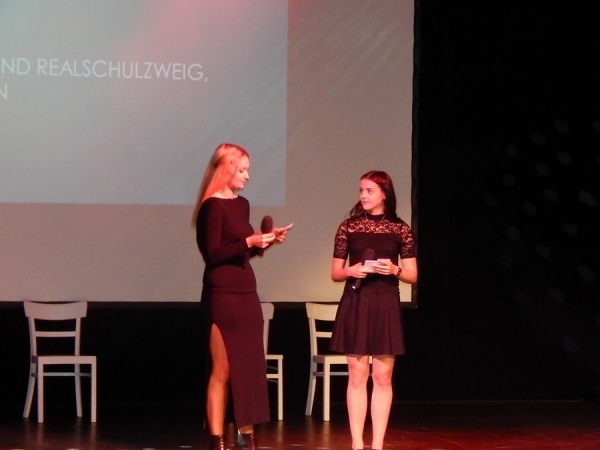 Abschlussfeier 2016_7