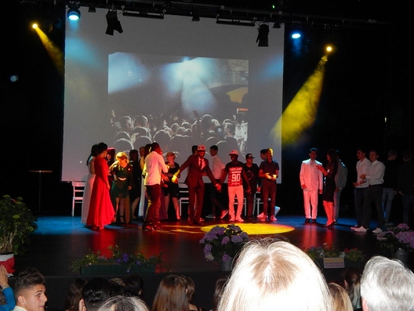 Abschlussfeier 2016_11