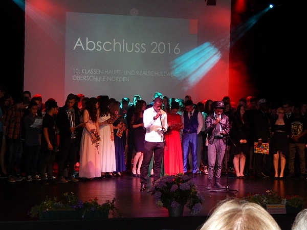 Abschlussfeier 2016_22