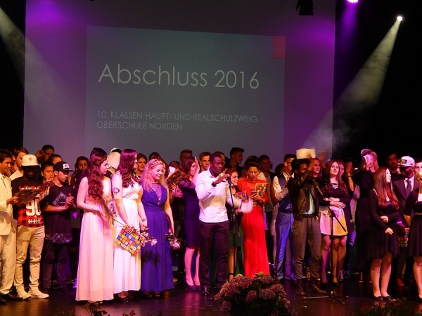 Abschlussfeier 2016_23