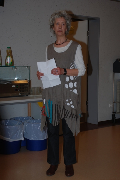 Verabschiedung 2016_3