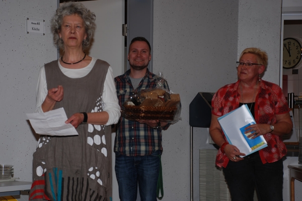 Verabschiedung 2016_4