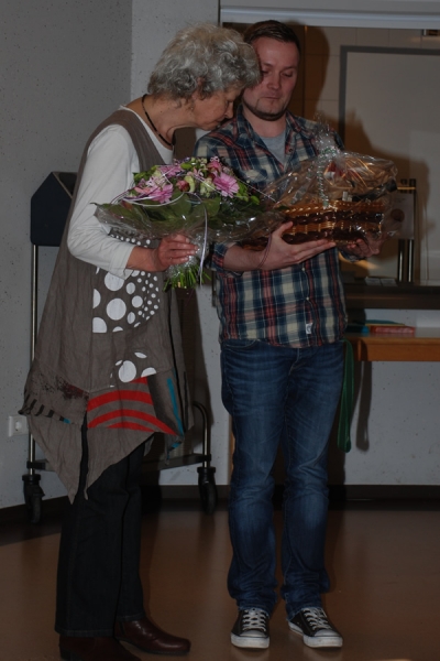 Verabschiedung 2016_6