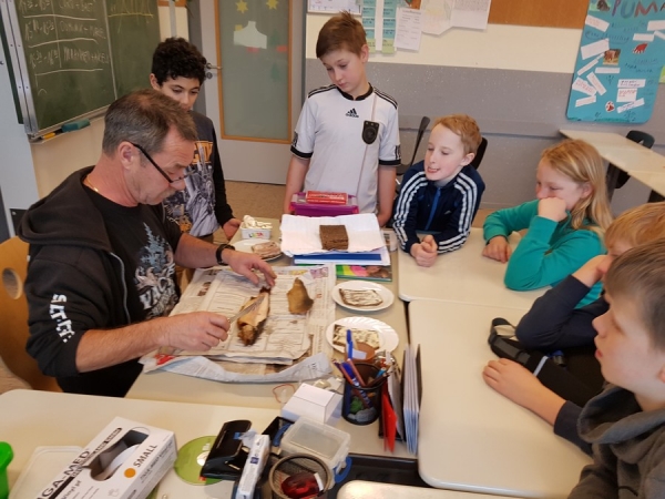Projektwoche 2017_53