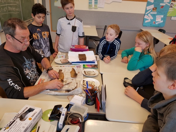 Projektwoche 2017_54