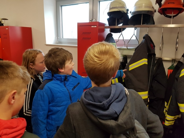 Feuerwehr Norden_1