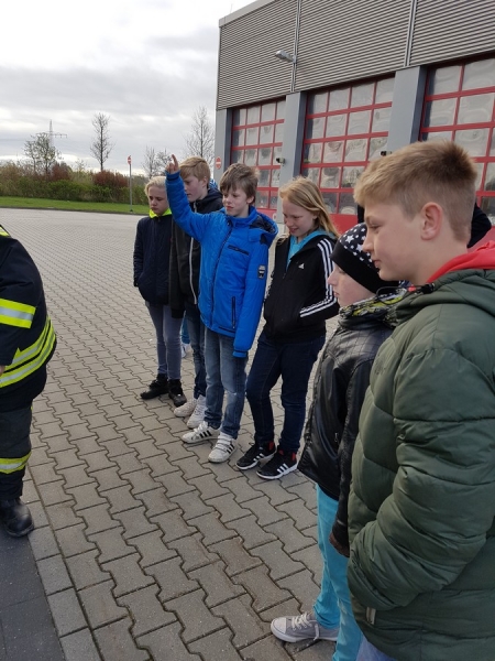 Feuerwehr Norden_14