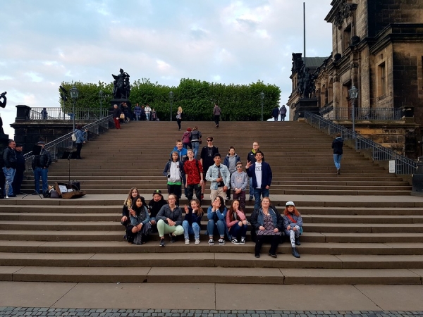 Klassenfahrt Dresden-Leipzig_1