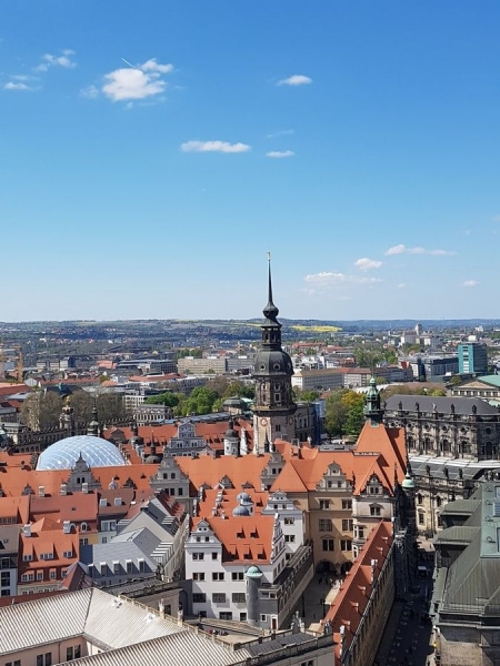 Klassenfahrt Dresden-Leipzig_4