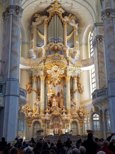 Klassenfahrt Dresden-Leipzig_6