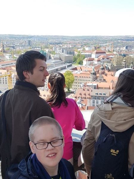 Klassenfahrt Dresden-Leipzig_7