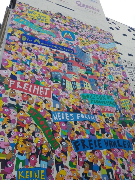 Klassenfahrt Dresden-Leipzig_9