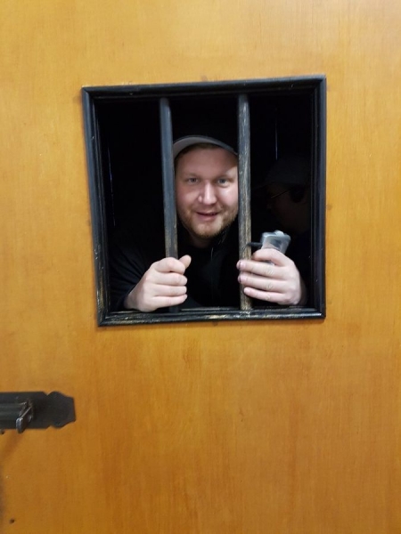 Klassenfahrt Dresden-Leipzig_10