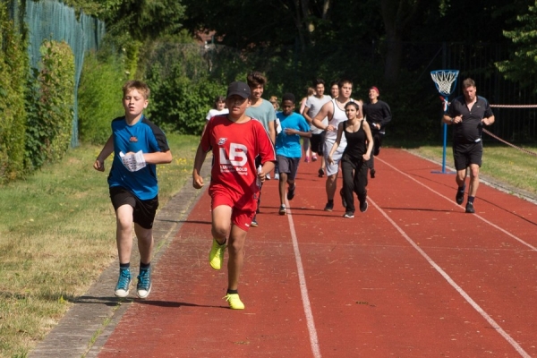 Sponsorenlauf17_2
