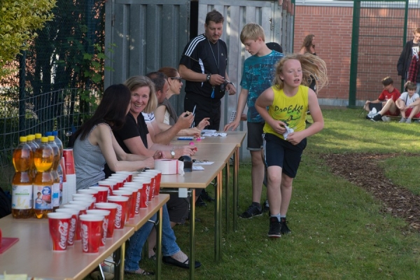 Sponsorenlauf17_8