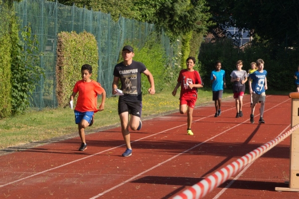 Sponsorenlauf17_9