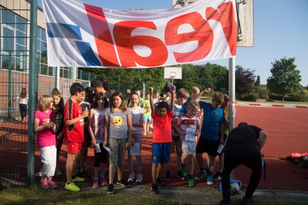 Sponsorenlauf17_11