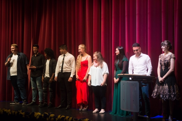 Verabschiedung 2018_4