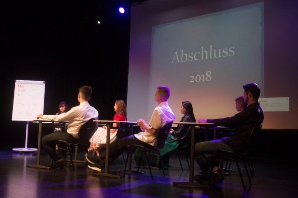 Verabschiedung 2018_8