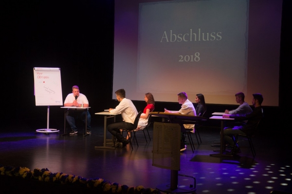 Verabschiedung 2018_9