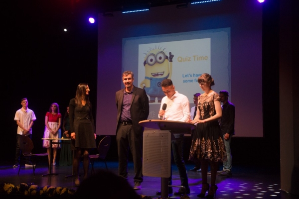 Verabschiedung 2018_11