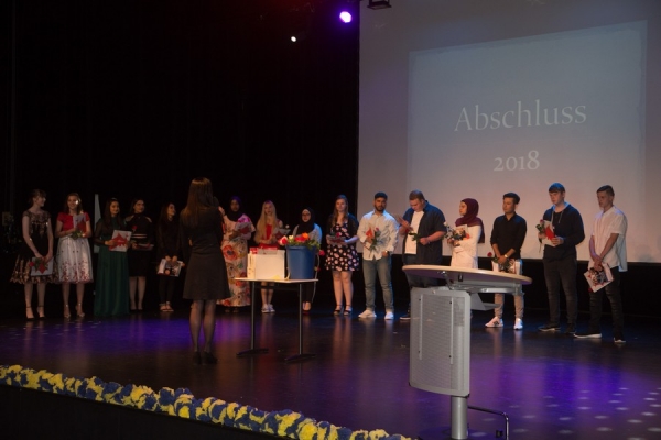 Verabschiedung 2018_53