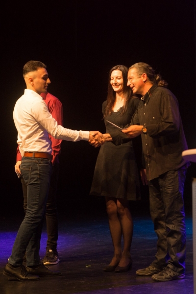 Verabschiedung 2018_56