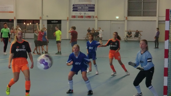 Schulsport in Veendam_8