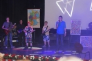 2013
