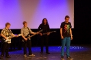 Abschluss 2013 RS_3