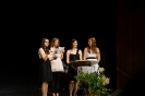 Abschluss 2014 8: