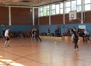 Fußballturnier am 30.04.2014_39