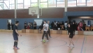 Fußballturnier am 30.04.2014