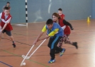 Hockeyturnier_3