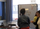 Projektwoche 2014_5