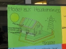 Projektwoche 2014
