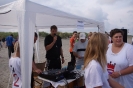 Sportfest 2014 Norddeich