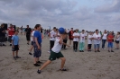 Sportfest 2014 Norddeich